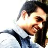 Nikhil Chauhan