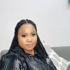 Luyanda Wanda