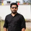 prabhat kumar