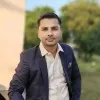 Md Alauddin kalam