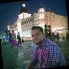 Mukesh kumar