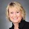 Barb McNally