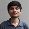 Krish Rishi Karnani