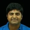 Madhavan Vasudevan
