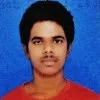 V DHARANI