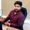 Usman Malik