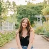 Evie Swenson