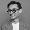 Asep Ridwan Herdiana