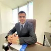 Hamid Esmaeilnezhad