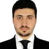 Muhammad Azan