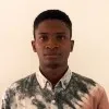 Motunrayo Gbadebo
