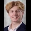 Jacob Mahaffey