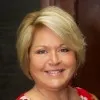 Kim Broders