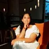 Akanksha Vakacharla