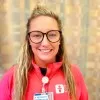 Angela Waltenbaugh