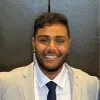 Chintan Patel