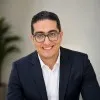 Ahmed Hegazy