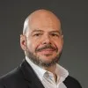 Fabiano Nascimbeni