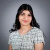 Ravinder Kaur