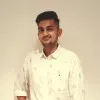 PARTH OZA