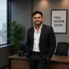 Rohan Kumar
