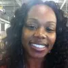 Tomeika Atwater