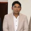 Mohammed Iqbal