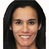 Erica Board