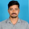 SIBITHAN SANKARRAJ