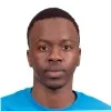 Yann Muhirwa