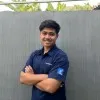 Koko Richardo Wijaya