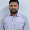 Suraj Jha