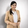 Rashi Singh