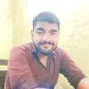 PRINCE KUMAR SINGH