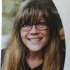 Michelle Danenhower