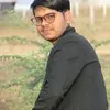 Dinesh Solanki