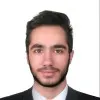 Kareem Alshamaa