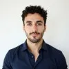 Miguel Priolo Marin