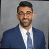 Mohammed Abdullah