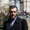 Hicham Zouaouine