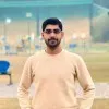 Ahmad Mujtaba