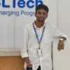 Phanindra Naidu Adabala