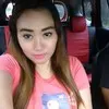 Smith Rahma