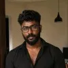 Mathan Kumar