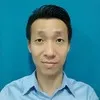 Kang Vi Teuh