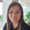 Carol Loh