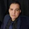 Marcos Matos