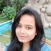 Baisali Roy