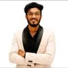 Faizur Rahman
