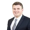 Kevin Cleary